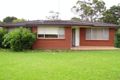 Property photo of 51 Michigan Road Seven Hills NSW 2147