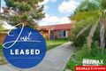 Property photo of 9 Crucis Close Mirrabooka WA 6061