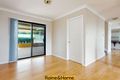 Property photo of 507 Kurmond Road Freemans Reach NSW 2756