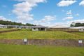 Property photo of 21 Halifax Drive Redlynch QLD 4870