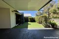 Property photo of 5 Wetland Lane Erskine WA 6210