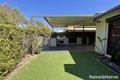 Property photo of 5 Wetland Lane Erskine WA 6210