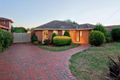 Property photo of 6 Zerfas Street Scoresby VIC 3179