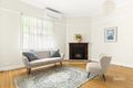 Property photo of 48 Dunmore Street East Toowoomba QLD 4350