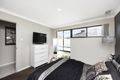 Property photo of 4/7 Bologna Gardens Aubin Grove WA 6164