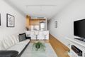 Property photo of 219/200 Lygon Street Brunswick East VIC 3057