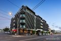 Property photo of 219/200 Lygon Street Brunswick East VIC 3057