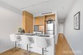 Property photo of 219/200 Lygon Street Brunswick East VIC 3057