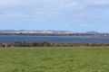 Property photo of 990-1100 Swan Bay Road Mannerim VIC 3222