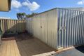 Property photo of 20 Apsley Circle Millbridge WA 6232