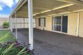 Property photo of 20 Apsley Circle Millbridge WA 6232