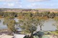 Property photo of 28 William Street Mannum SA 5238