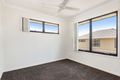Property photo of 21 Springfield Parkway Springfield QLD 4300