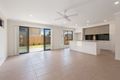 Property photo of 21 Springfield Parkway Springfield QLD 4300