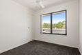 Property photo of 21 Springfield Parkway Springfield QLD 4300