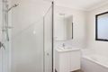 Property photo of 21 Springfield Parkway Springfield QLD 4300