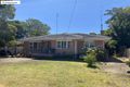 Property photo of 8 Hesse Street Waroona WA 6215