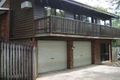 Property photo of 2/9 Marcus Close Mooroobool QLD 4870