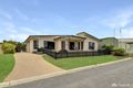 Property photo of 42 Hawke Street Emu Park QLD 4710