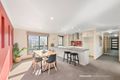 Property photo of 17 Macquarie Street Cressy TAS 7302