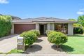 Property photo of 19 Maldive Grove Point Cook VIC 3030