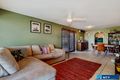 Property photo of 8/15 Rupert Street Maylands WA 6051