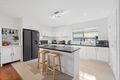 Property photo of 1/84 Kathryn Road Knoxfield VIC 3180