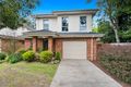 Property photo of 1/84 Kathryn Road Knoxfield VIC 3180