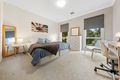Property photo of 1/84 Kathryn Road Knoxfield VIC 3180