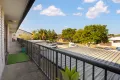 Property photo of 4/18 Peter Parade Mermaid Waters QLD 4218