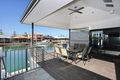 Property photo of 22 Aztec Island Retreat Halls Head WA 6210