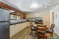 Property photo of 44 Crusoe Road Kangaroo Flat VIC 3555