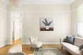 Property photo of 48 Dunmore Street East Toowoomba QLD 4350