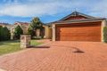 Property photo of 13 Richards Place Cannington WA 6107