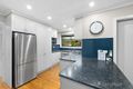 Property photo of 36 Mansfield Street Berwick VIC 3806