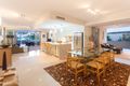 Property photo of 1783/1 Rialto Quay Drive Hope Island QLD 4212