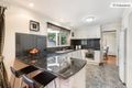 Property photo of 92 Milpera Crescent Wantirna VIC 3152