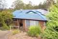 Property photo of 73-75 Scarvell Place Kooralbyn QLD 4285