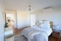 Property photo of 7 Whitsunday Street Parrearra QLD 4575