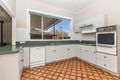 Property photo of 7 Eversley Street Hamilton VIC 3300