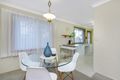 Property photo of 165 Cecil Avenue Castle Hill NSW 2154