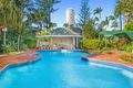 Property photo of 6/121 Surf Parade Broadbeach QLD 4218