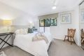 Property photo of 6/121 Surf Parade Broadbeach QLD 4218
