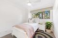Property photo of 6/121 Surf Parade Broadbeach QLD 4218