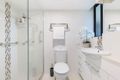 Property photo of 6/121 Surf Parade Broadbeach QLD 4218