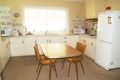 Property photo of 100 Warrigal Road Runcorn QLD 4113