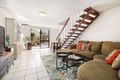 Property photo of 4/37-41 Markwell Avenue Surfers Paradise QLD 4217