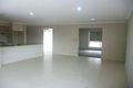 Property photo of 29 Dougan Street Point Vernon QLD 4655