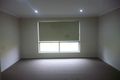 Property photo of 29 Dougan Street Point Vernon QLD 4655