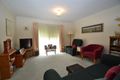 Property photo of 1 Bradbury Drive Wangaratta VIC 3677